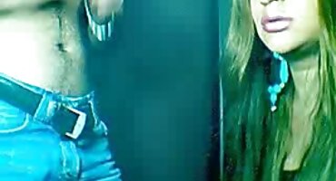 Ava Addams 2013 fucked এবং কাম মধ্যে হট এন্ড সেক্স ভিডিও আচ্ছাদিত