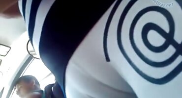 Leya Falcon সব তামিল হট সেক্স ভিডিও গর্তে fucked