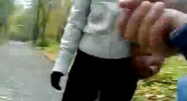 একটি সুন্দর স্বর্ণকেশী এর পাছা মধ্যে একটি হট সেক্সি সেক্স ভিডিও শেষ সঙ্গে একটি টুপি মধ্যে পায়ূ অশ্লীল