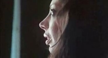 পায়ু ছাত্র শিশ্ন যৌনসঙ্গম থেকে সেক্স ভিডিও হট সেক্স অনেক পরিতোষ পেয়েছি