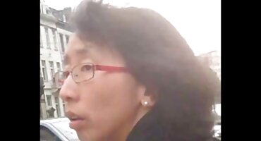 বাবা পাছায় একজন হট সেক্স ভিডিও বাংলা লোককে চোদাচ্ছেন যখন সে নিজেই মলদ্বারে ফার্ট হয়ে গেছে।