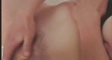 একটি লোমশ ভগ সঙ্গে একটি বেঙ্গলি হট সেক্স ভিডিও শ্যামাঙ্গিণী একটি পিক আপ শিল্পী সঙ্গে ঘাস উপর fucked পায়