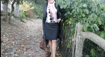 চার্জ করার পরিবর্তে, বেঙ্গলি হট সেক্স ভিডিও আমি শেষে একটি বাঁড়া সঙ্গে পায়ু মধ্যে একটি সৌন্দর্য fucked