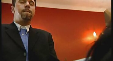 অশ্লীল সানি লিওনের হট সেক্স ভিডিও ভিডিওর একটি নির্বাচন ডিক্স দ্বারা পরিচ্ছন্নতার সমস্ত গর্ত পরিদর্শন করা হয়।