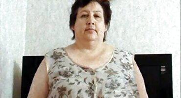 একটি গর্ত বাংলা সেক্স হট ভিডিও fucking থাকার, তিনি তার স্ত্রীর মুখে শেষ