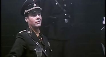 নগ্ন হট হট সেক্স ভিডিও ফুটবল খেলোয়াড় বন্য হয়