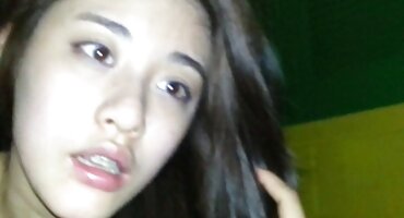 হট পুরুষ একগুঁয়েভাবে রাশিয়ান মলদ্বার বেঙ্গলি হট সেক্স ভিডিও টানছে।