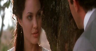 লোমশ হট সেক্সি বিএফ ভগ সঙ্গে Busty মহিলার পাছা মধ্যে লিঙ্গ থেকে squirt পায়