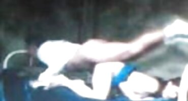 Busty রাশিয়ান হট সেক্সি বিএফ ছাত্র fucks বন্ধু এবং শিক্ষক