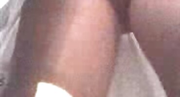 গ্রুপ শর্ট স্লাট কালোদের ভিড়ের হট সেক্স ভিডিও বাংলা কালো সদস্যদের চুষছে।