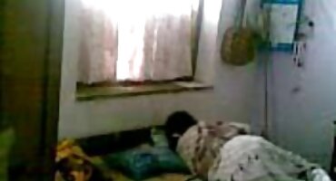 দুই নগ্ন মেয়ে হট গার্ল সেক্স ভিডিও এবং তাদের সাথে ছেলেদের গ্রুপ পর্ণ ম্যাসেজ.