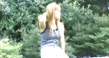 দুই আধিপত্যশীল বাংলা হট সেক্স ভিডিও মেয়ে strapons সঙ্গে পাছা মধ্যে একটি লোক যৌনসঙ্গম হবে