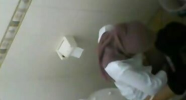 দুই সমকামী বোন নগ্ন হট সেক্স ভিডিও বাংলা যৌন মিলন করছে