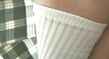 দুই তরুণ মেয়ে হট সেক্স ভিডিও বেঙ্গলি পিকআপ ট্রাক fucked