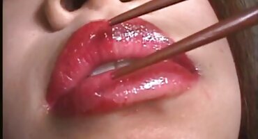 স্প্যাঙ্কিং এবং ঝাঁকুনি বন্ধ বাংলা হট ভিডিও সেক্স করার পর একটি স্ট্র্যাপন দিয়ে পাছার মধ্যে মেয়েকে চোদা।