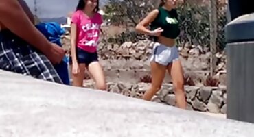 ফ্যালাস, গভীর ব্লোজব, কুনিলিংগাস দেশী হট সেক্স ভিডিও এবং মৃদু যৌনতার সাথে হ্যান্ডজব