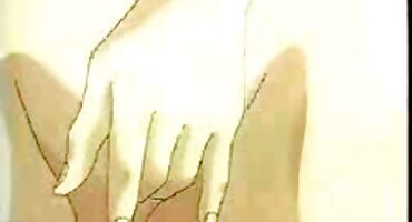 আমি ক্যান্সার আক্রান্ত ভগ মধ্যে তামিল হট সেক্স ভিডিও তার যৌনসঙ্গম বাড়িতে একটি ম্যাসেজ আদেশ