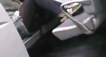 রান্নাঘরে গরম মেয়েরা ভগ হট ভিডিও সেক্স ভিডিও খাচ্ছে এবং অর্গাজম করছে।