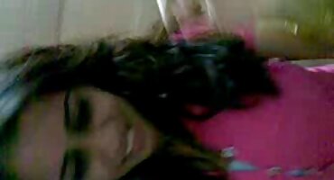 করুণাময় রাশিয়ান লেসবিয়ান বাংলা সেক্স হট ভিডিও একটি শ্যামাঙ্গের উপর পায়ূ ফিস্টিং সঞ্চালন