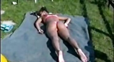 স্প্যানিশ শ্যামাঙ্গিনী চর্বিযুক্ত লোমযুক্ত মানুষ সেক্স ভিডিও হট