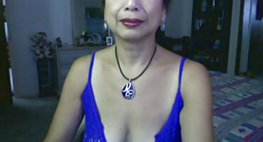 শান্ত স্বর্ণকেশী স্ক্রীন পরীক্ষা শেষ হট সেক্সি বিএফ