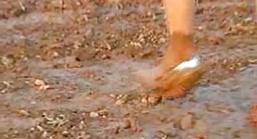 18 বছর বয়সী হট মম সেক্স ভিডিও তার প্রেমিক সঙ্গে fucks