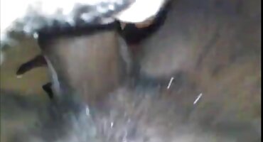 ব্রুকলিন চেজ গর্তে ডবল অনুপ্রবেশ থেকে হাহাকার করবে. বাংলা হট সেক্স ভিডিও