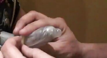 ক্রিস্টি স্টিভেনস একটি ব্লোজব সহ একটি লোককে জাগিয়ে তোলে এবং প্রতিটি উপায়ে যৌনসঙ্গম হট ইংলিশ সেক্স ভিডিও করে।