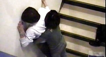 জনি সিন্স তার ভগ একটি কুত্তা হট সেক্স বিএফ ভিডিও fucks এবং শুক্রাণু প্রচুর সঙ্গে তার ঝরনা