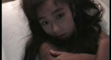 কেটি মরগান পুরানো হট সেক্স ভিডিও পর্ণ