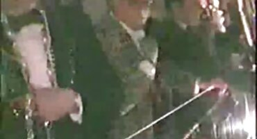 Michaela Isizzu একটি সুন্দর handjob হট ভিডিও সেক্স এবং প্রচণ্ড উত্তেজনা দেয়