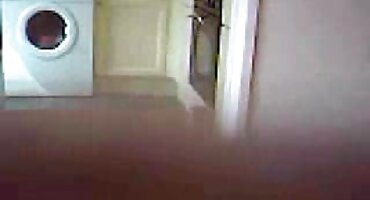 Adria বল, বড় dildos এবং তার ভগ তার আঙ্গুল হট ভিডিও সেক্স লাঠি