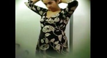 মলদ্বার সেক্স ভিডিও হট চোদনের পর একই সময়ে এশিয়ান হিজড়া এবং গাই কাম