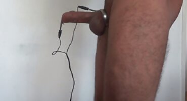 আমেরিকান মোটা ভগ মধ্যে হট এন্ড সেক্স ভিডিও কাম পেয়েছিলাম