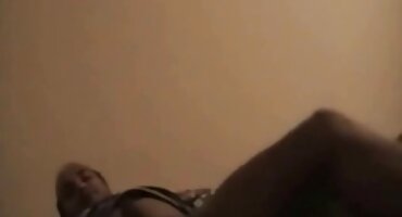 লম্বা চুলের বেঙ্গলি হট সেক্স ভিডিও সাথে পায়ূ পর্ণ cuties