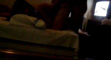 ঢালাই বিকল্প মলদ্বার ফরাসী মহিলা বাংলা সেক্স হট ভিডিও পালাক্রমে গর্ত