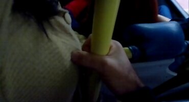 অনিতা তার গুদ, পাছা এবং মুখ একই হিন্দি হট সেক্স ভিডিও সময়ে বেশ কিছু পুরুষ দ্বারা fucked ছিল