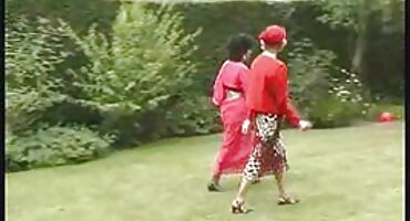 ব্রুনেটস