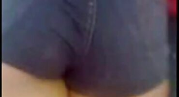 স্বর্ণকেশী মোরগ স্তন্যপান করতে হট বাংলা সেক্স ভিডিও এবং তাজা বাতাসে লোকের পাছা চাটতে ভালবাসে।