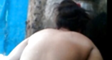 বড় স্তন সঙ্গে স্বর্ণকেশী আঙ্গুল এবং cums সঙ্গে ভগ caresses বাংলা হট সেক্স ভিডিও