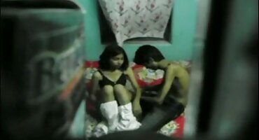 কিউট tits সঙ্গে স্বর্ণকেশী ভগ চোদা পরে মুখে কাম পায় হট ভিডিও সেক্স