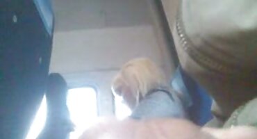 পিক-আপ বেঙ্গলি হট সেক্স ভিডিও শিল্পীর মুখ থেকে মাইয়ের মধ্যে বড় মোরগ