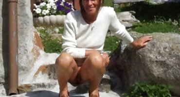 একটি সুপার বেলেল্লাপনা মধ্যে ব্রাজিলিয়ানদের যৌনসঙ্গম, ভিডিও হট সেক্স মহিলাদের উপর cumming