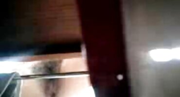 ভাই বিরক্ত রুশ বোনের সেক্স ভিডিও হট গাধা