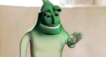 অফিস ব্রেক রুমে, একজন চশমাধারী বস হট হট সেক্স ভিডিও একটি ডিলডো দিয়ে তার পাছা থেকে ঝাঁকুনি দেয়।