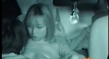 পরিবর্তে ইংরেজি পর্ণ হট ইংলিশ সেক্স ভিডিও রাশিয়ান স্বর্ণকেশী অধ্যয়নরত