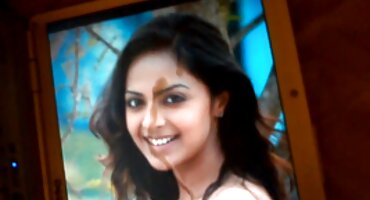 লোমশ হট সেক্স বিএফ ভিডিও পুরুষরা একজন মহিলার সাথে ফরাসি পর্ণ মঞ্চস্থ করে।