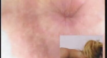 বিরতির হট সেক্স ভিডিও সময়, তিনি যৌনসঙ্গম করতে রাজি হন এবং তার স্ত্রীকে বীজ দিয়ে শেষ করেন