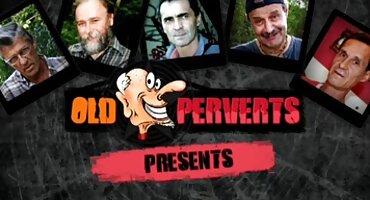 ডগিস্টাইলে গার্লফ্রেন্ডকে চোদা তামিল হট সেক্স ভিডিও ভার্চুয়ালে ভগ দোলানোর চেয়ে ভালো।