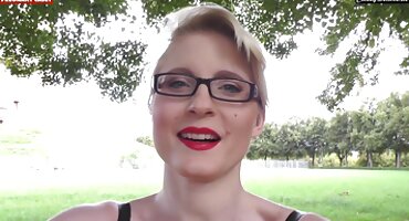 স্বর্ণকেশী এর গভীর blowjob কুত্তার ঠোঁটে একটি বাঁড়া বাংলা হট সেক্স ভিডিও সঙ্গে শেষ